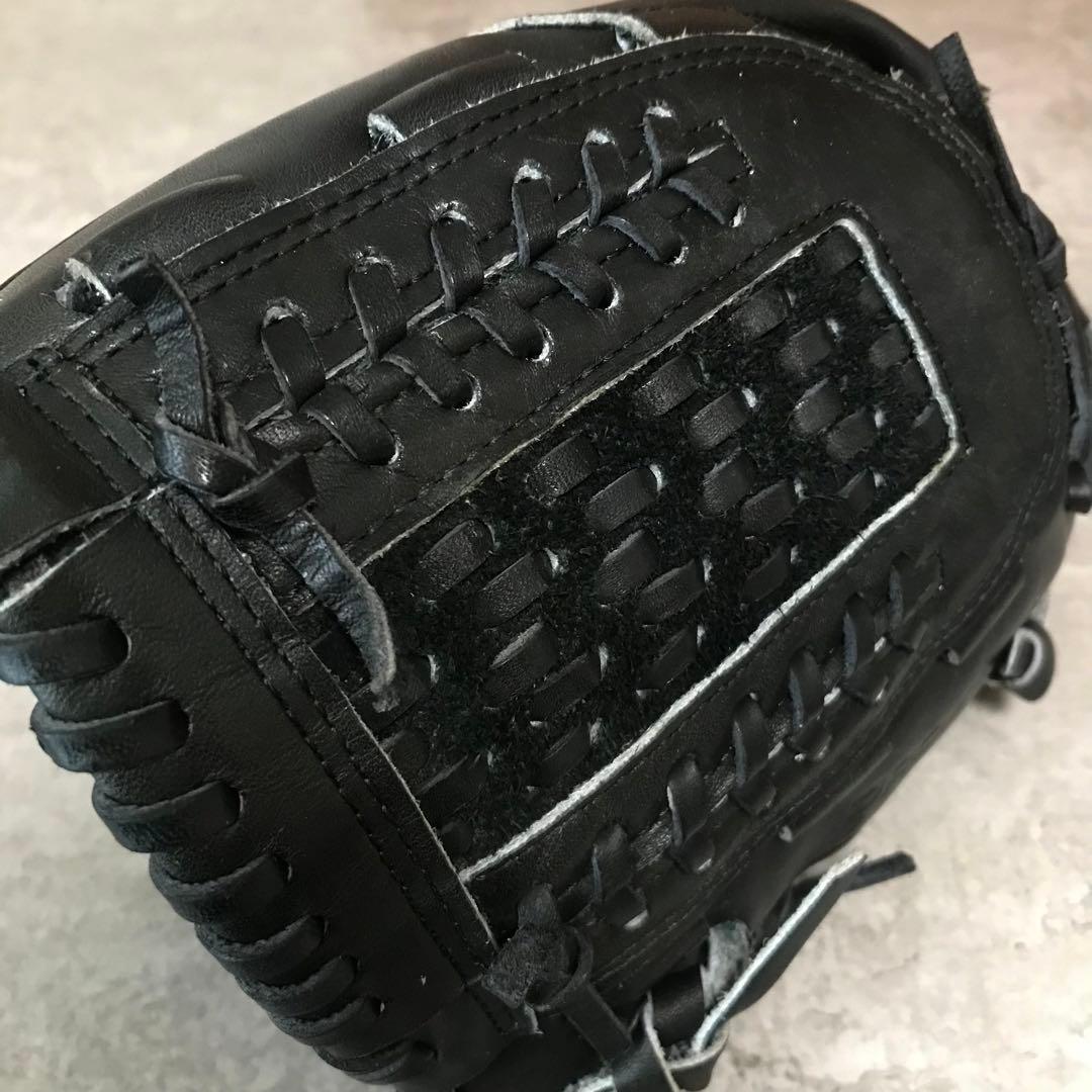 なめたろう品