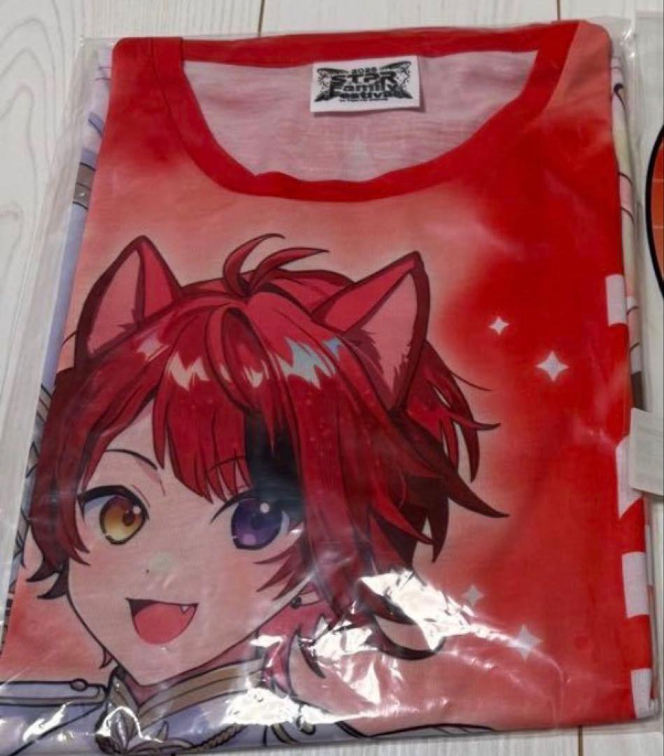 ゜~s~。
