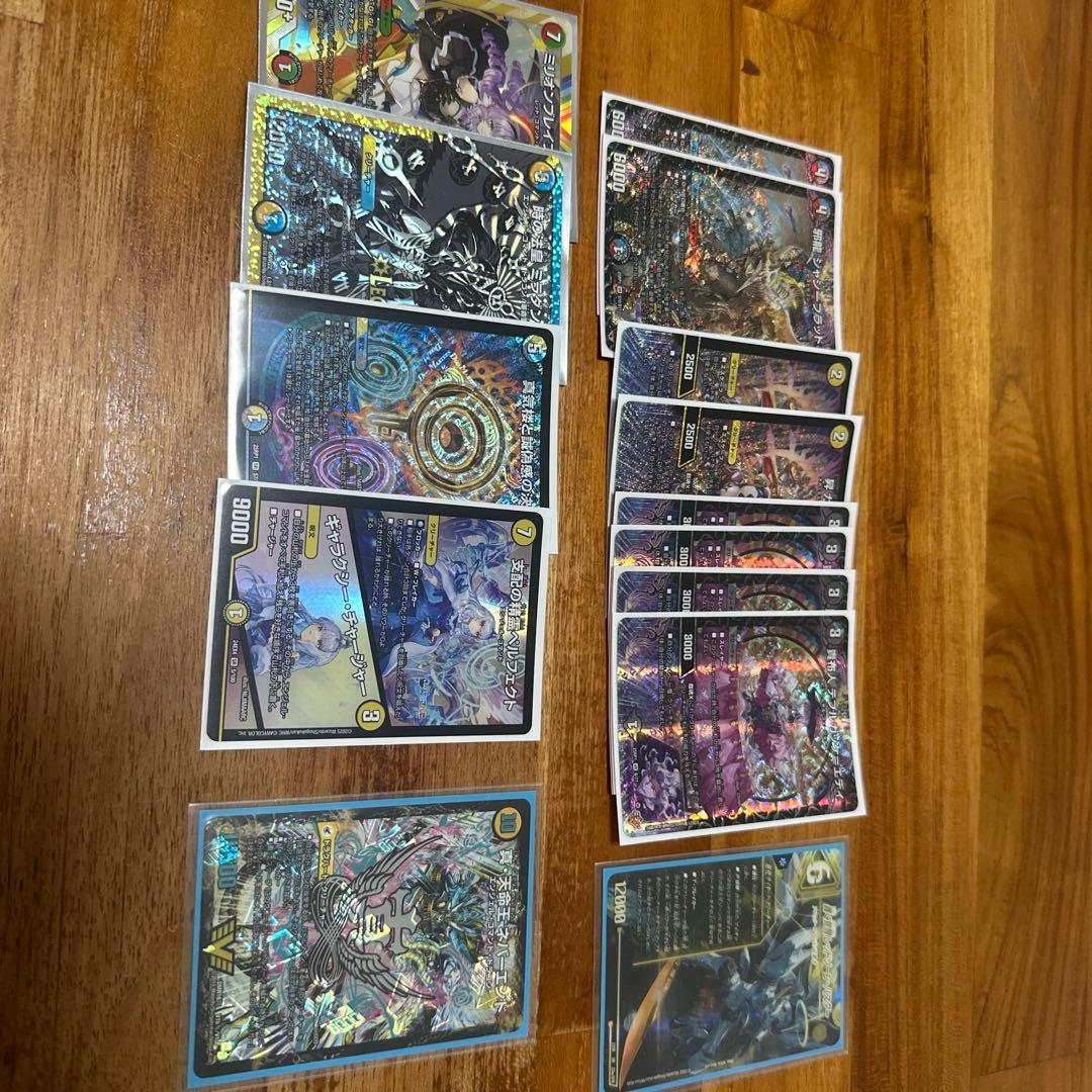 引退品