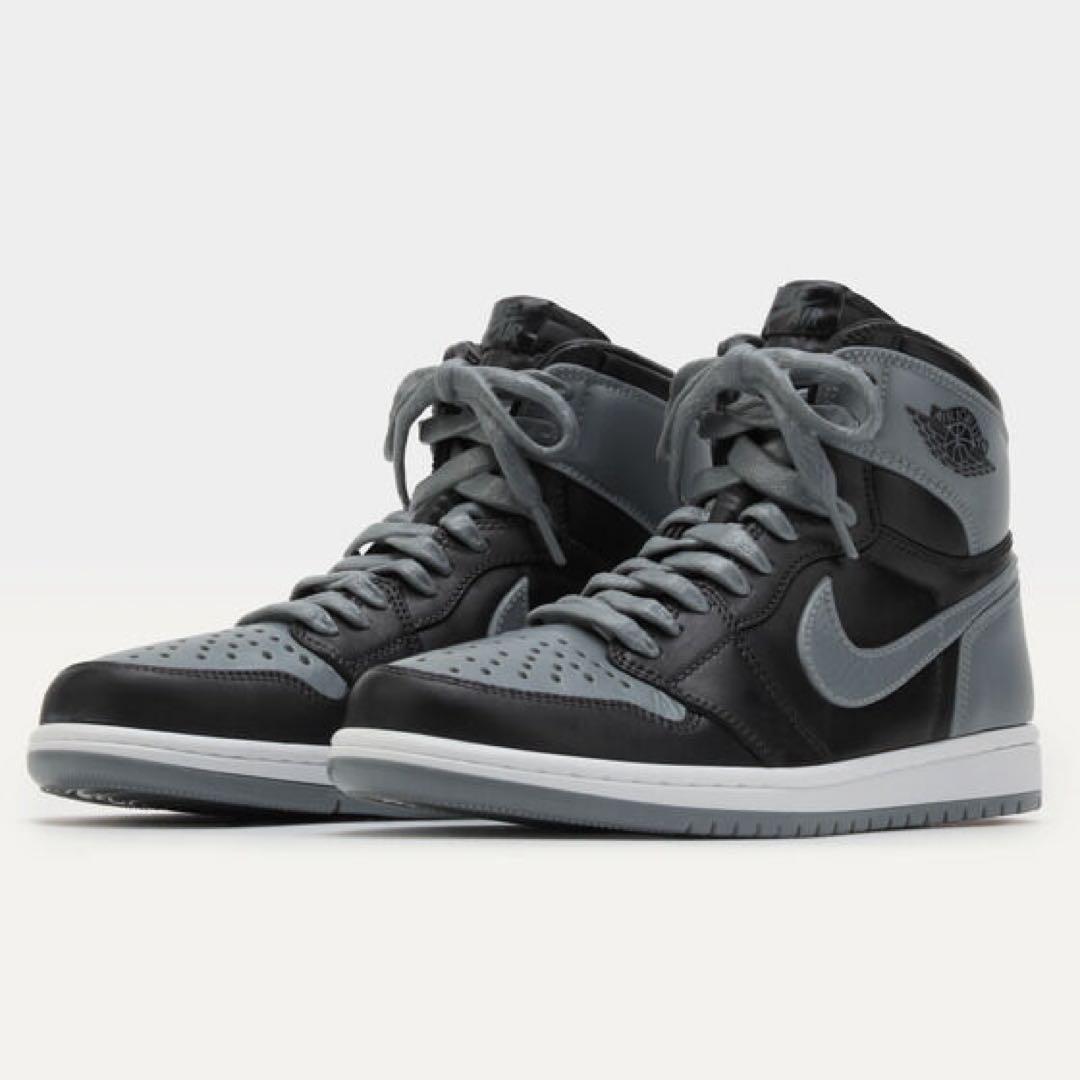 NIKE AIR JORDAN 1 HIGH 85 SHADOW ナイキ
