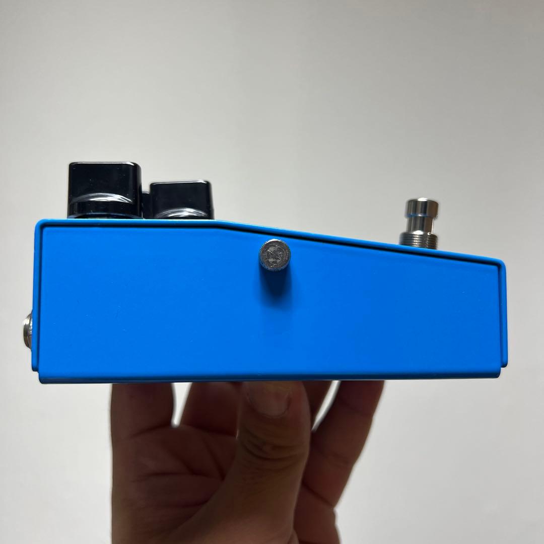 ギター Fulltone FULL-DRIVE FD1