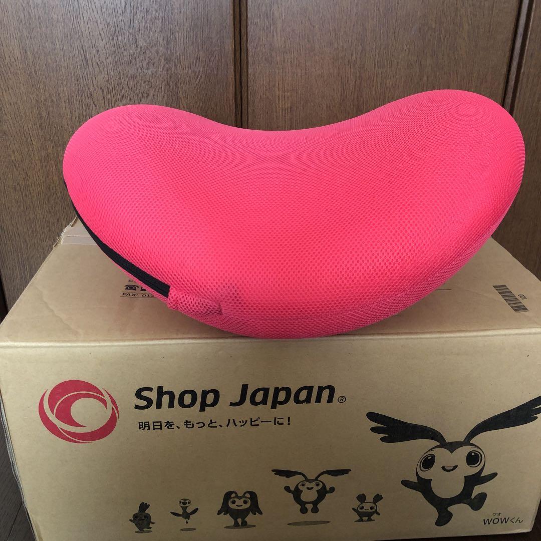 ゆらこ