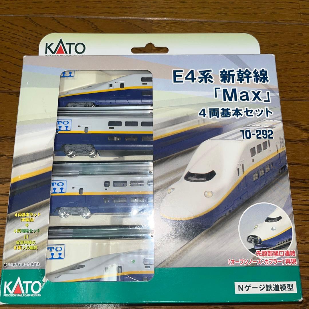 唐揚げ