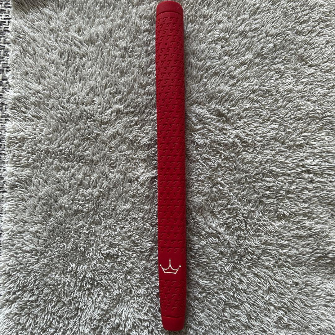 【美品】SCOTTY CAMERON Baby－T