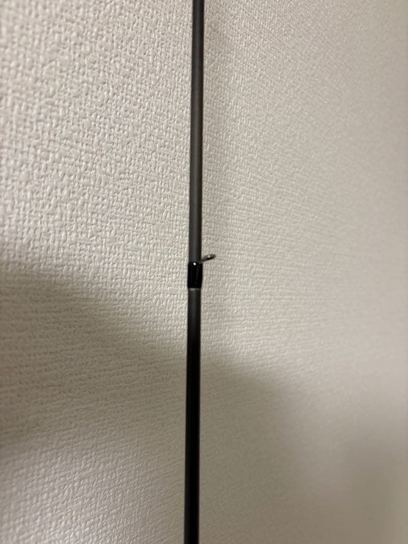 エバーグリーン　オライオン　ブラックローズ　71H+