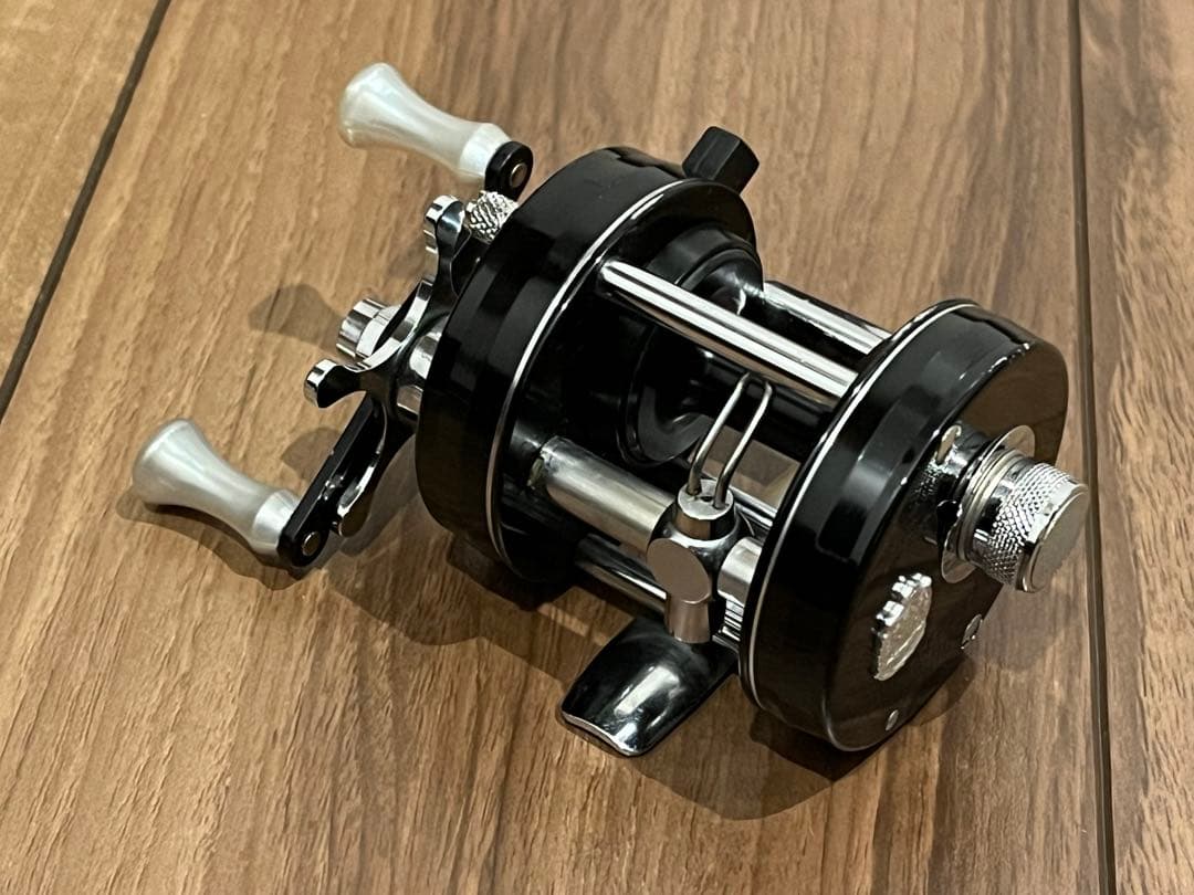 アンバサダー2500C