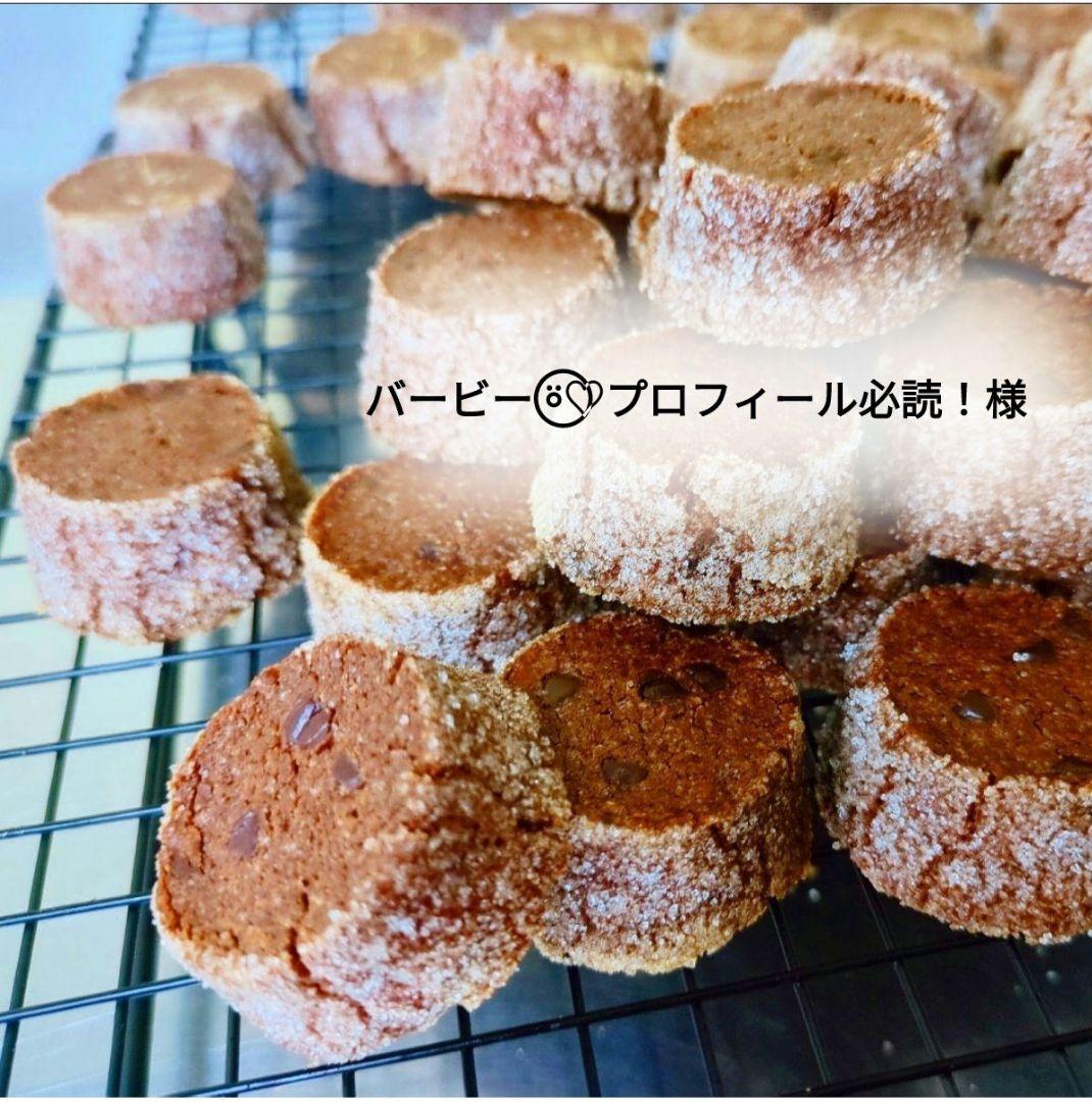 バービー ⍤⃝♡プロフィール必読！　宅急便60サイズ