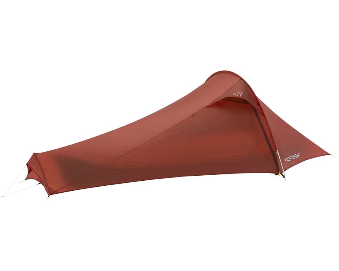 Nordisk Lofoten 2 ULW ノルディスク