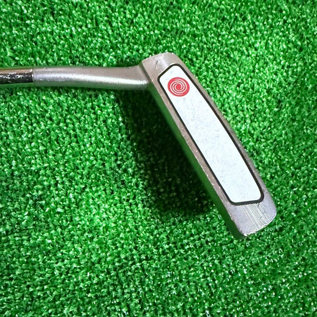 Callaway warbird パッケージセット　Rフレック　現行