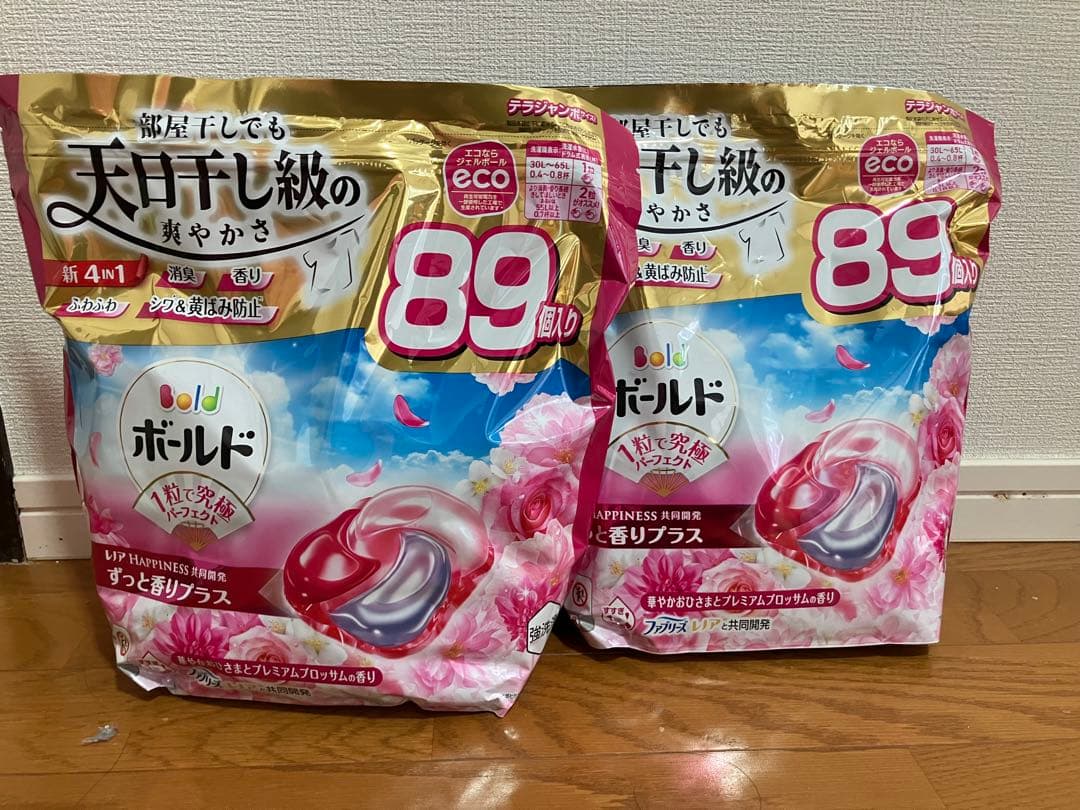 ちーちゃん