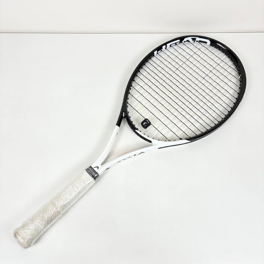 HEAD ヘッド SPPED MP 500 スピード2022 G4