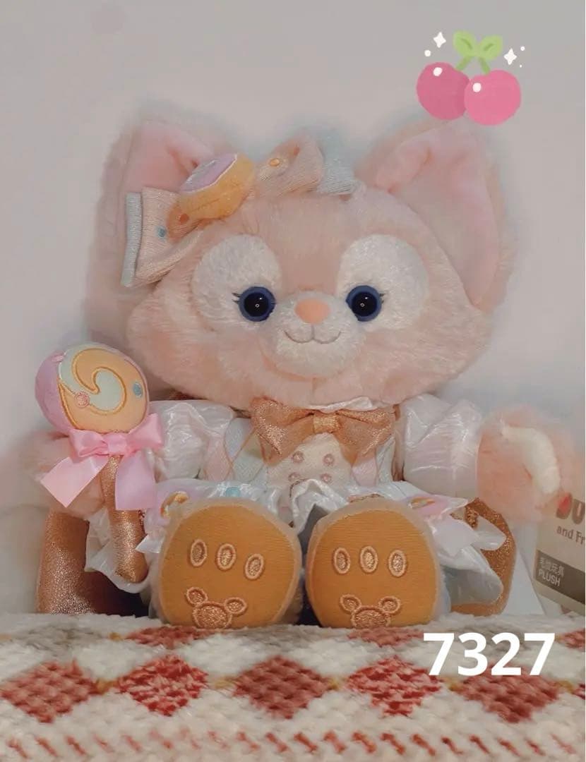 専用ページ