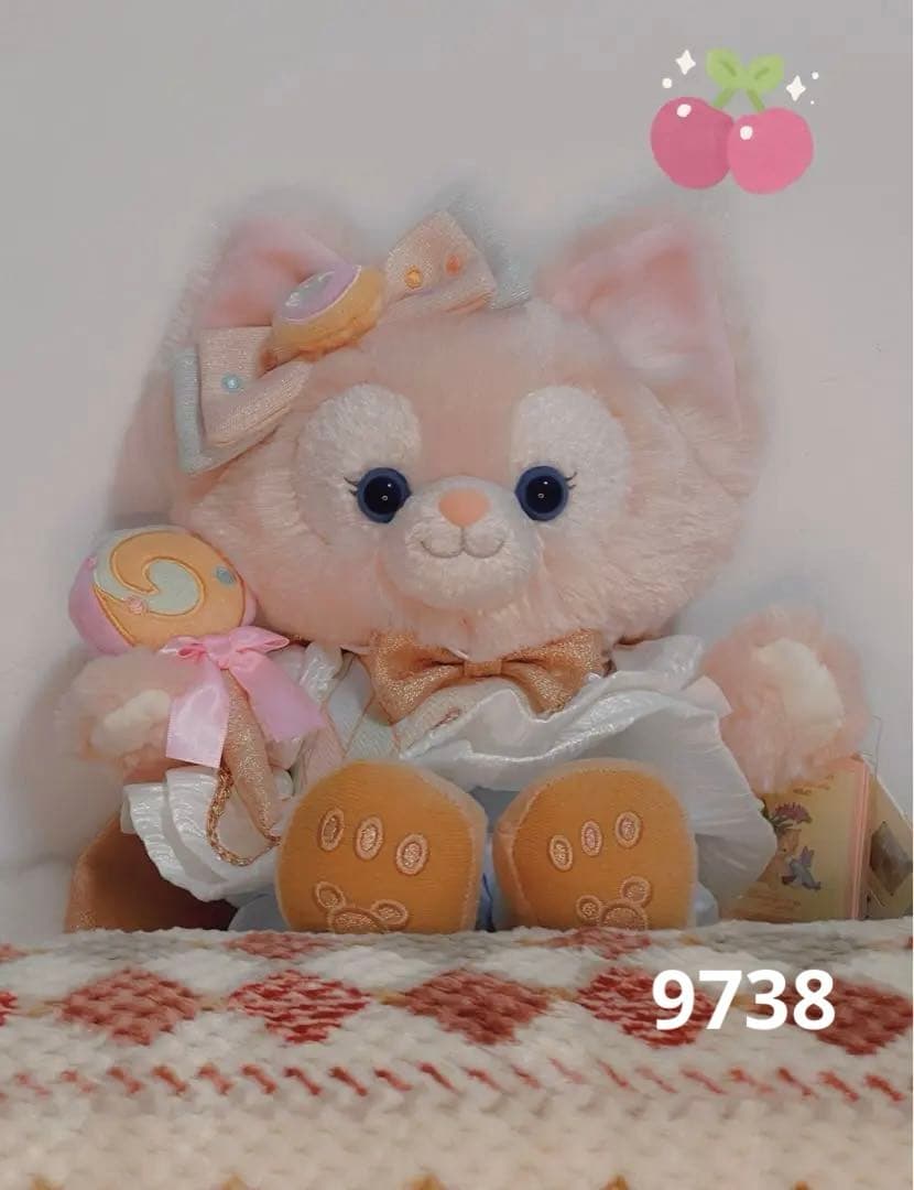 専用ページ