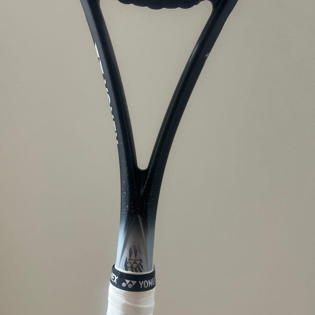 YONEX ボルトレイジ8S 値下げ
