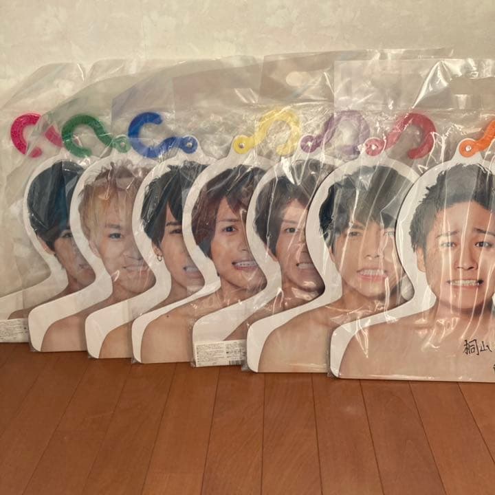 WESTꓸハンガーセット(値引き中)