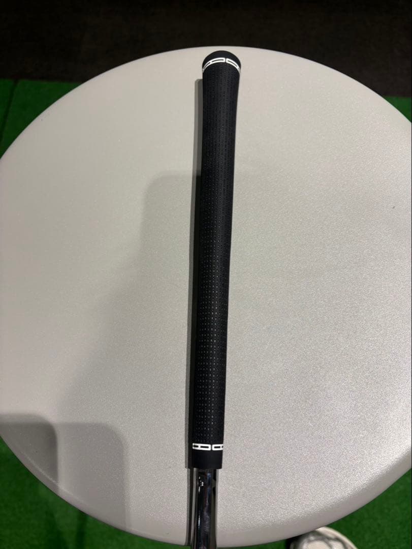 【新品】Titleist volkey design SM11 ５６度ウェッジ