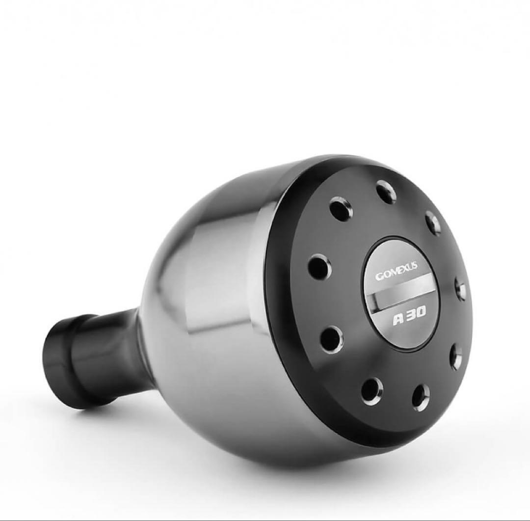 SHIMANO ストラディック C3000HG 新品未使用品　値下げ