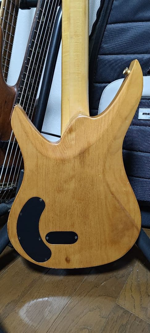 Artex HAND-CRAFTED　4st