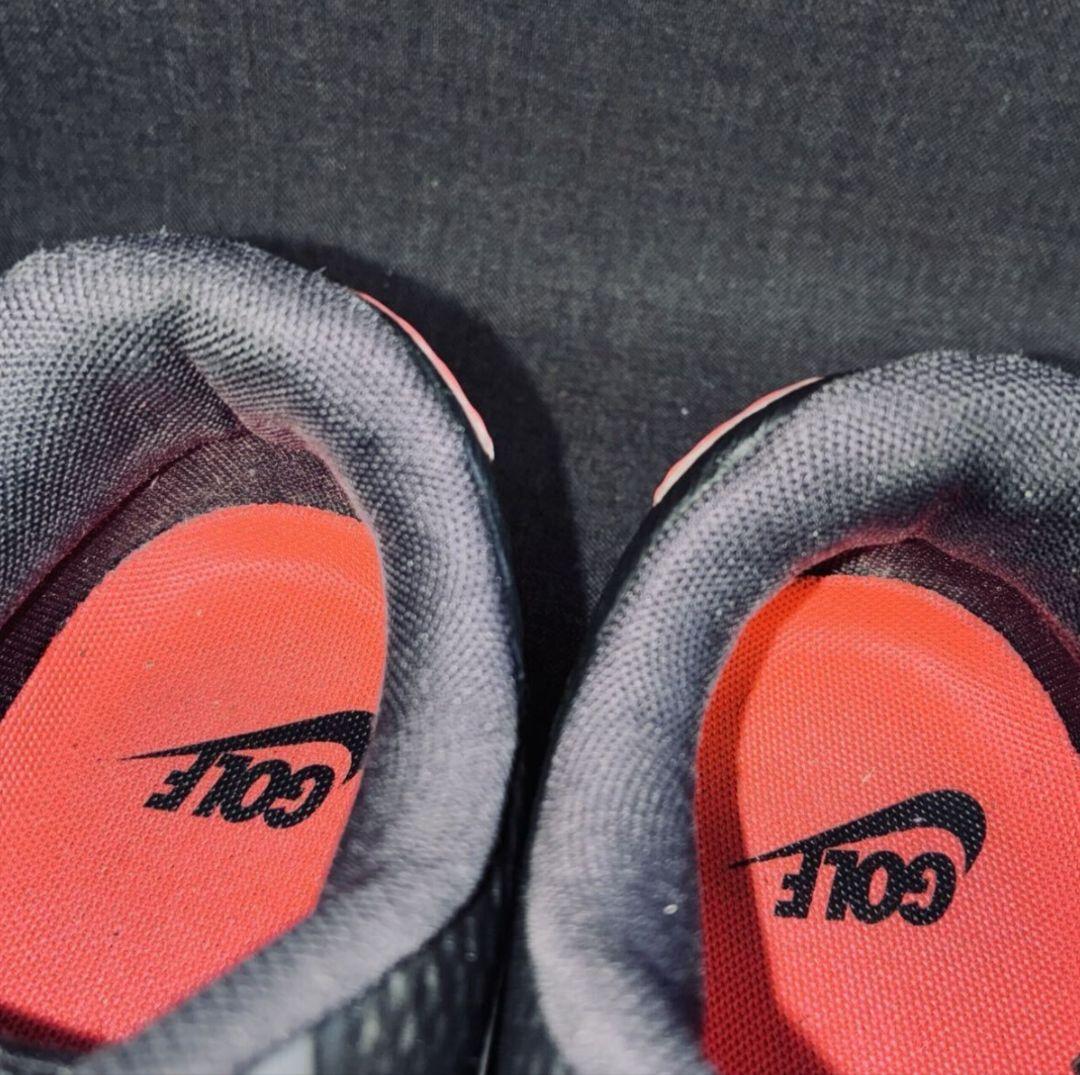 【美品】NIKE AIR MAX 90 G 26.0cm