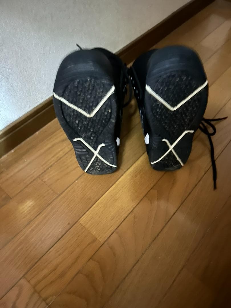 ファンスキー