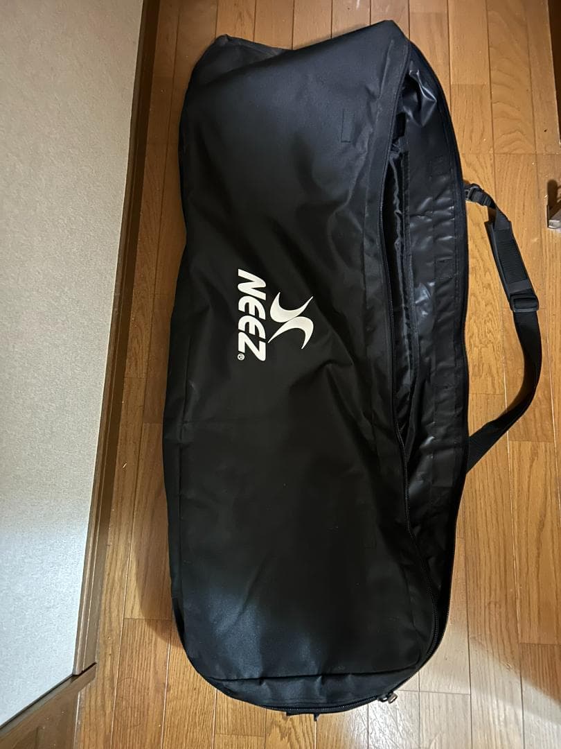 ファンスキー