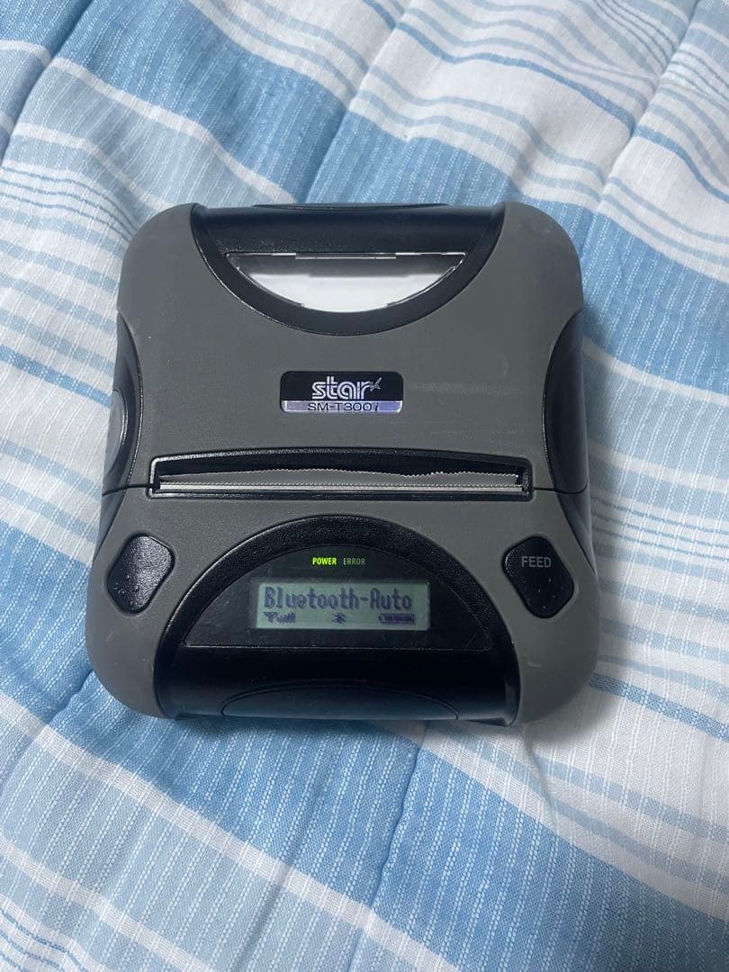 Tomoking 　sm-t300