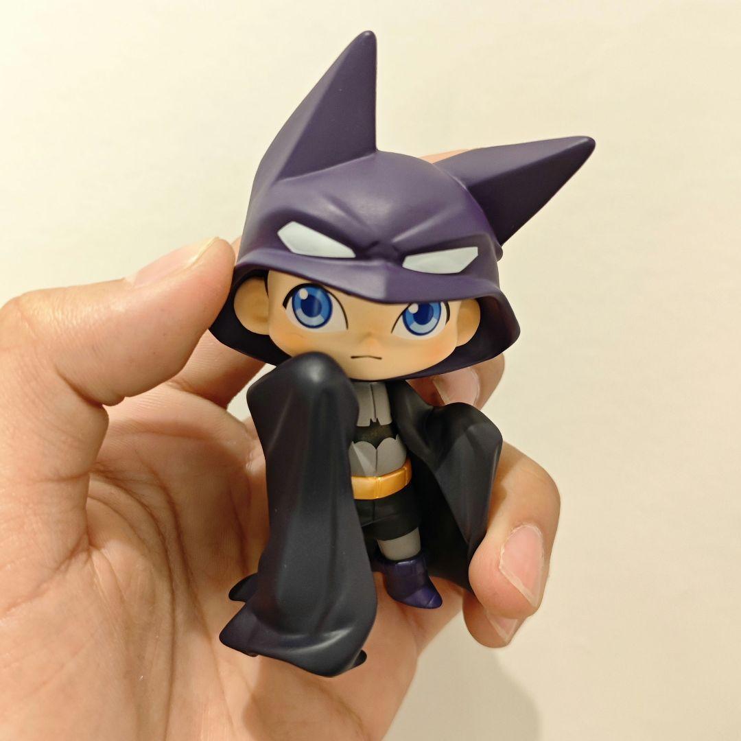ポップマート バットマン