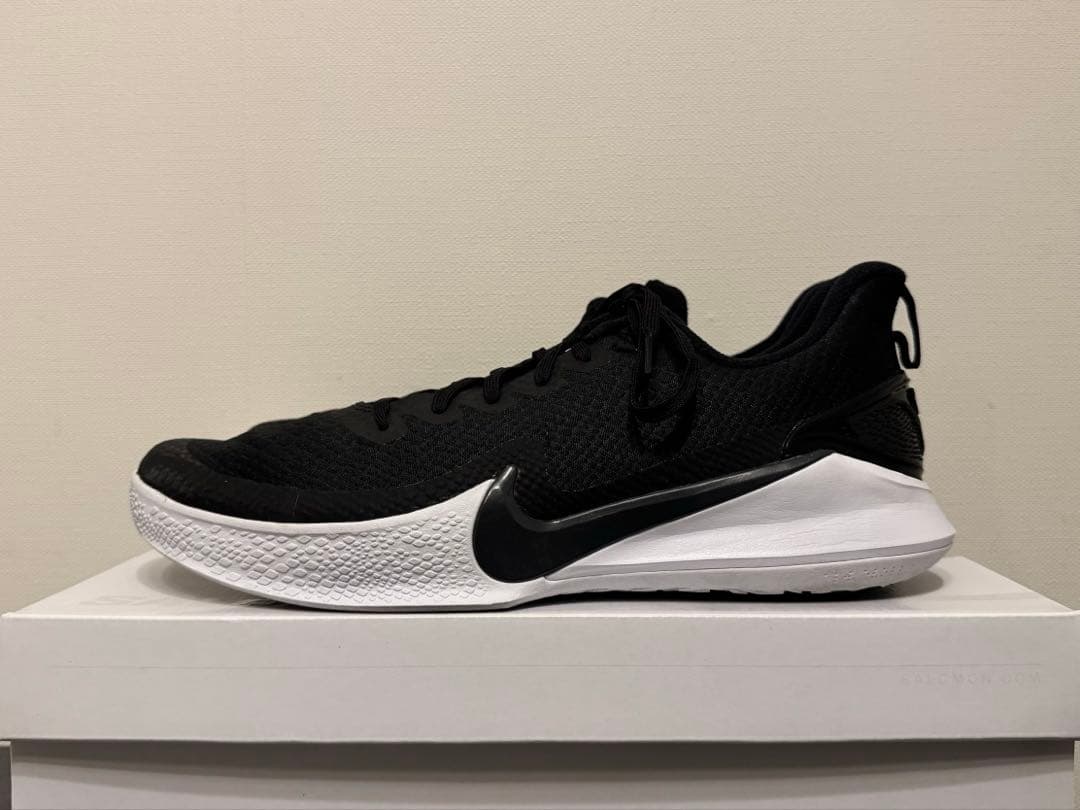【NIKE】Mamba Focus (29)