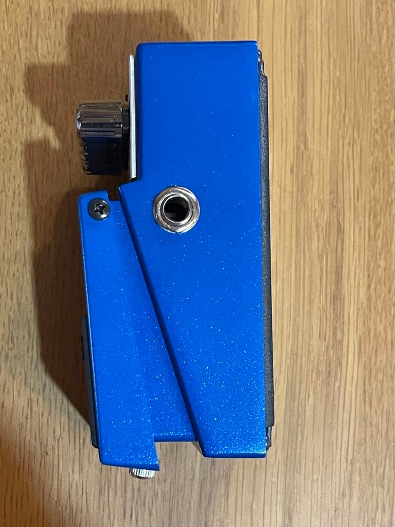 BOSS コンプレッサー CP-1X