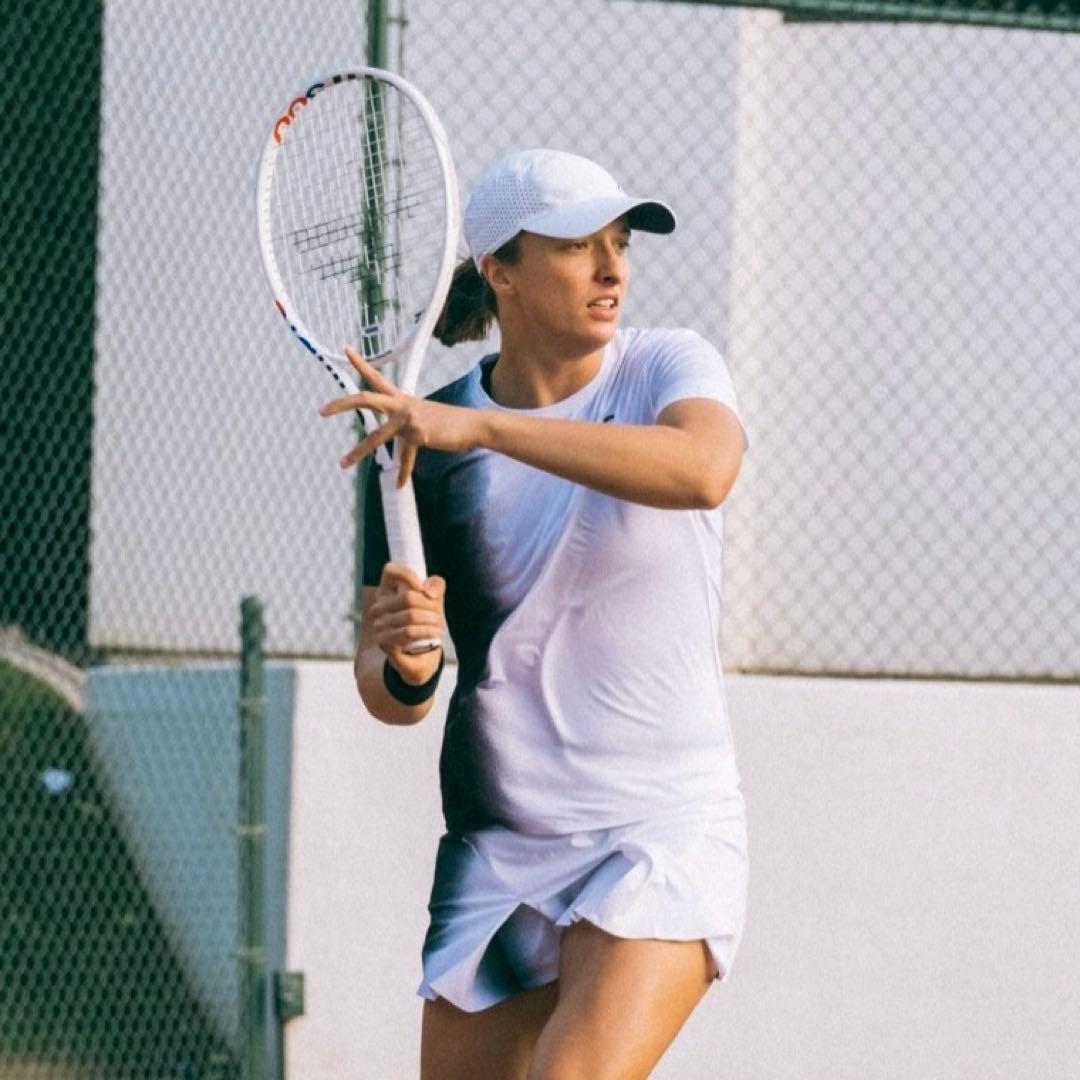 On Court-T テニスウェア レディース Mサイズ