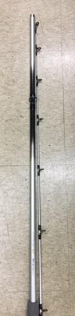 一世風靡の名竿・シマノ、アルゴススペシャル３０－２７０中古が安い！