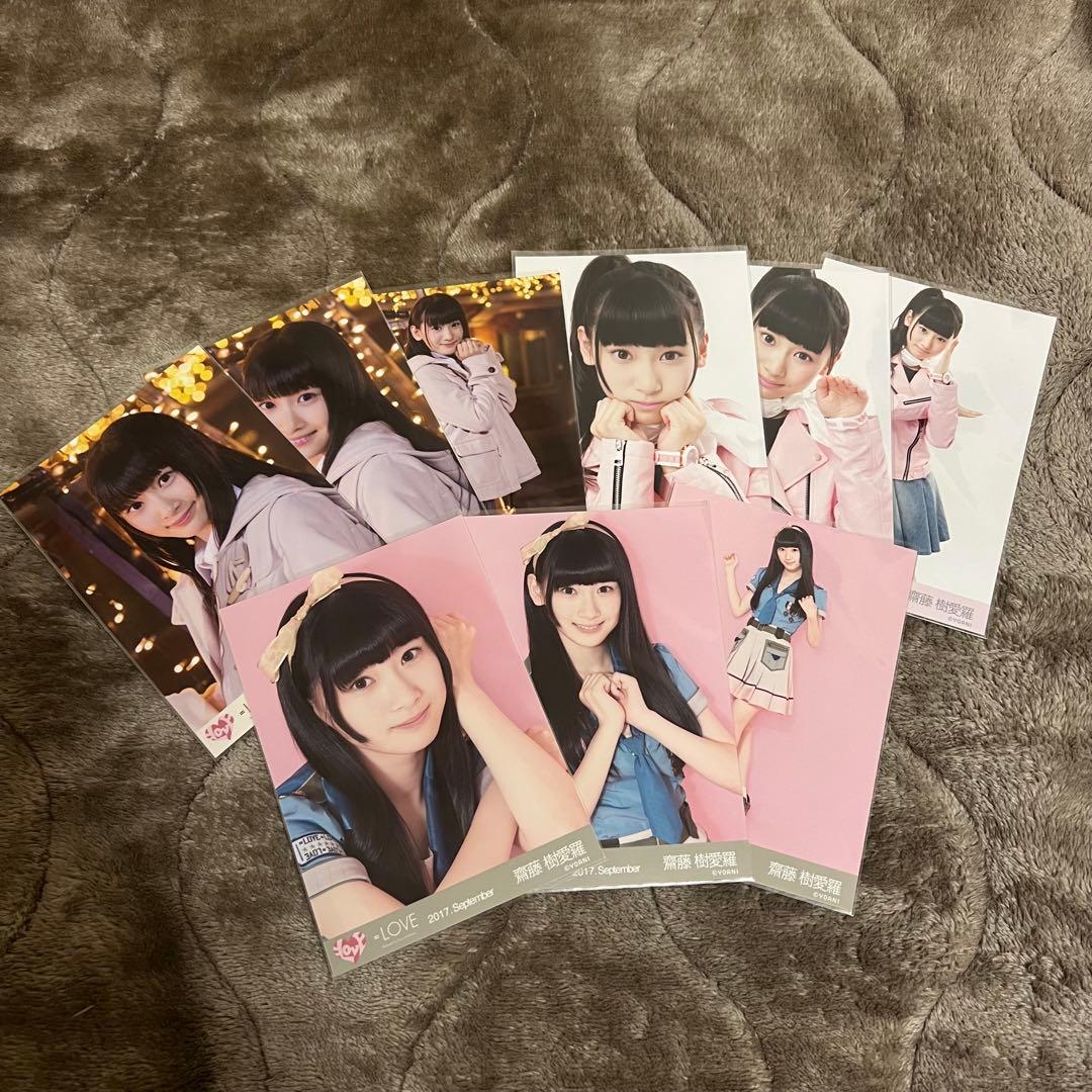 しのみや