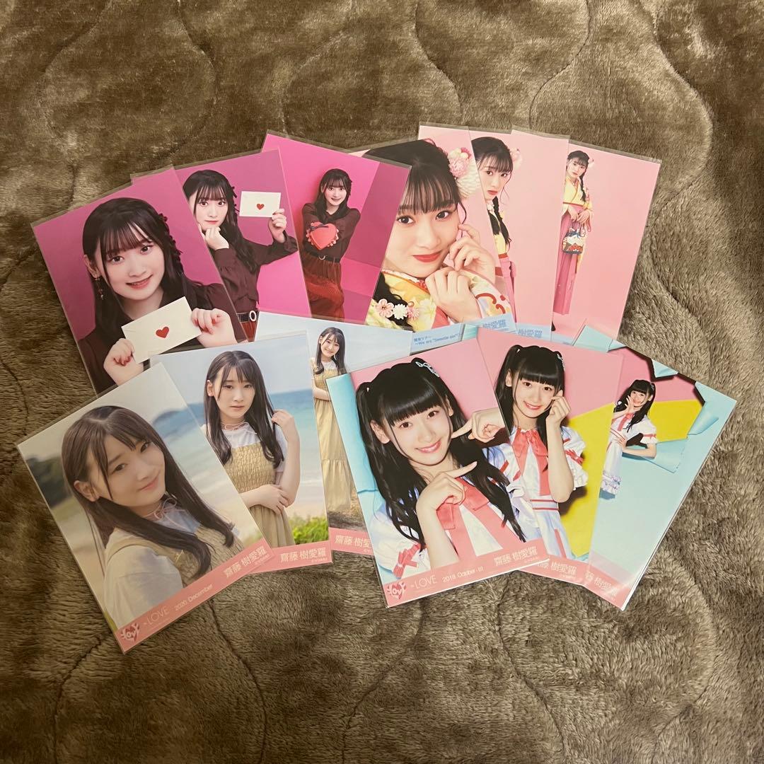 しのみや