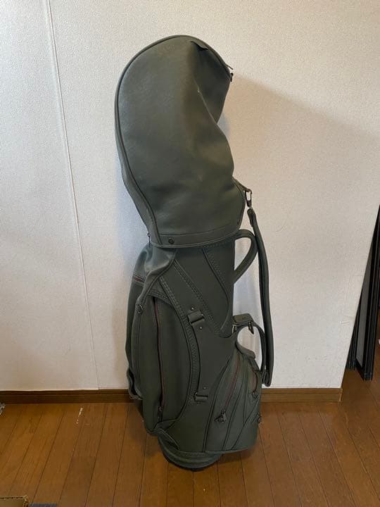 クラブセット