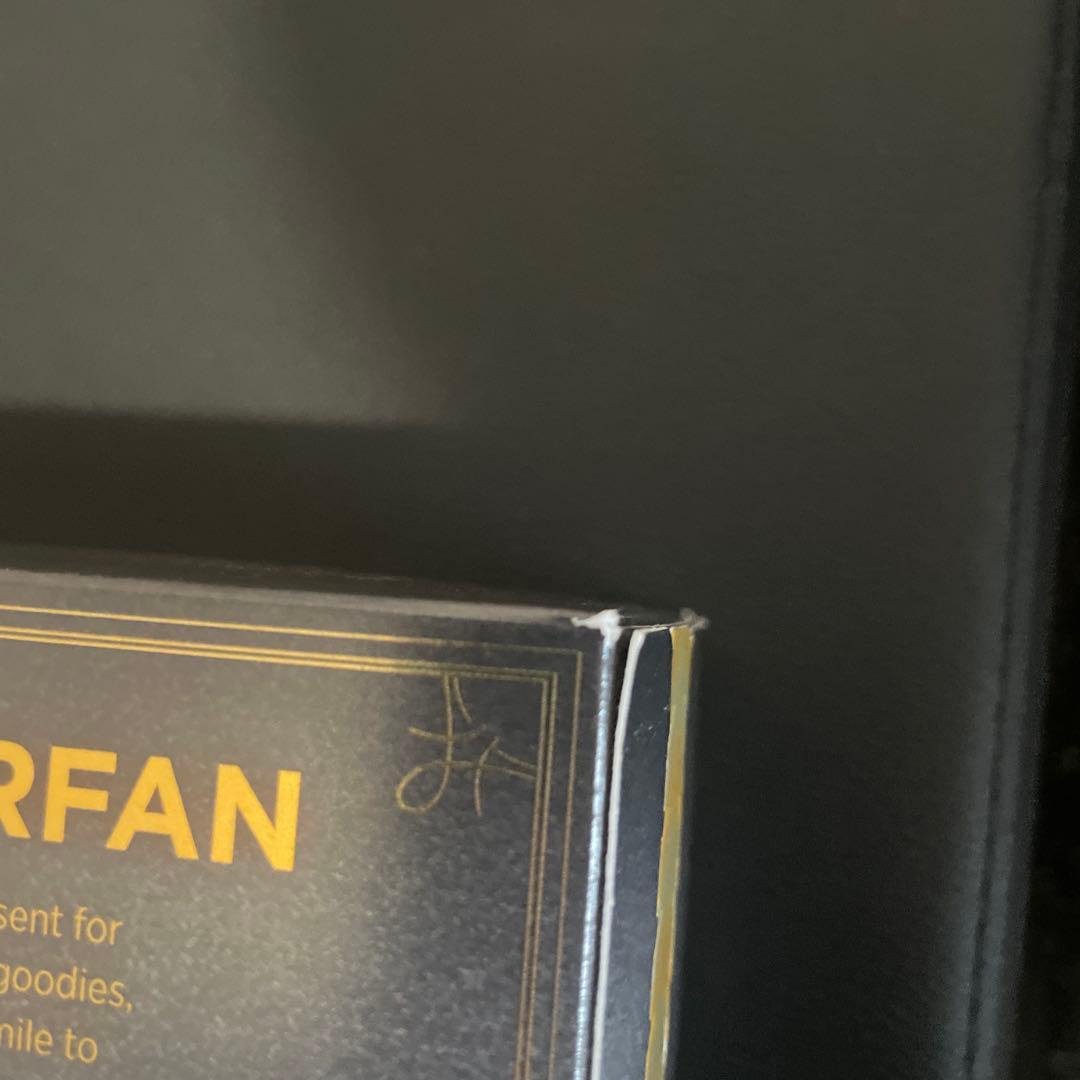 MTG 指輪物語 中つ国の伝承 Bundle Gift Edition