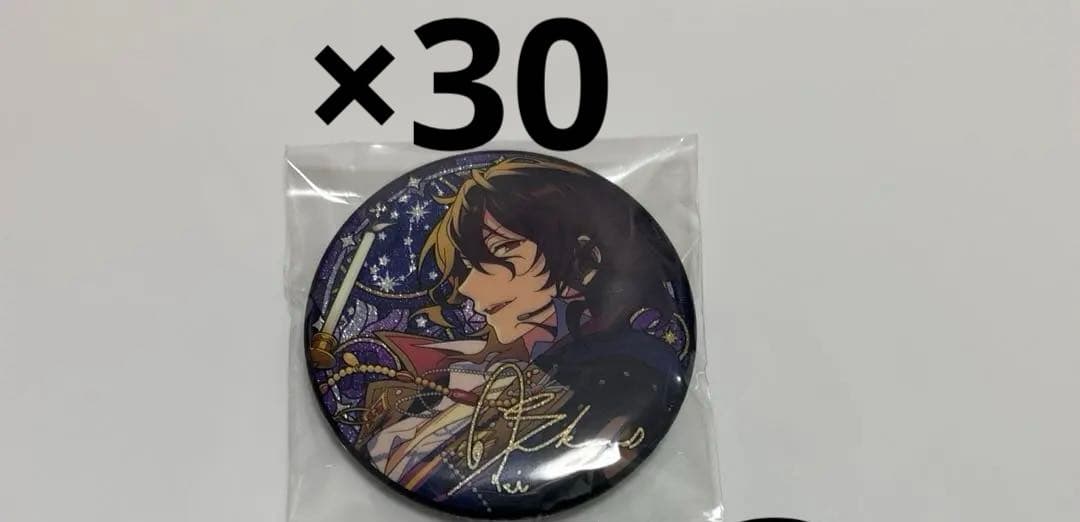 その他 40