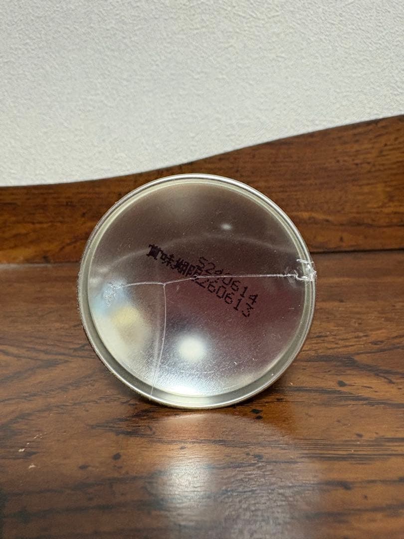 食用装飾用　純金粉スプレー　ゴールド流星　140ml　新品 12本