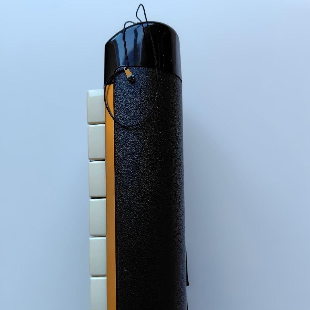 スズキ PRO-37 メロディオン
