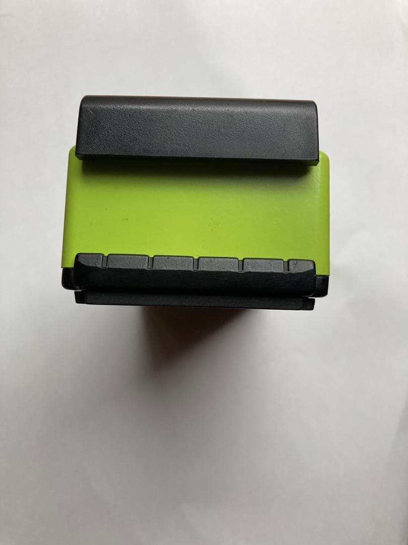 Amdek Phaser PHK-100 フェイザー