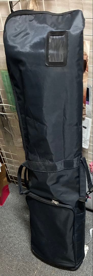 津軽三味線 練習用 花梨棹 皮破れ無し 届いたその日から使えます。