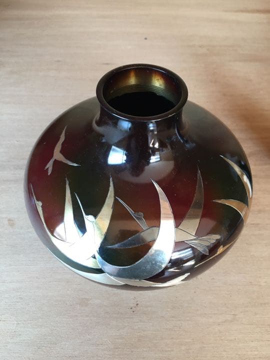 陶器