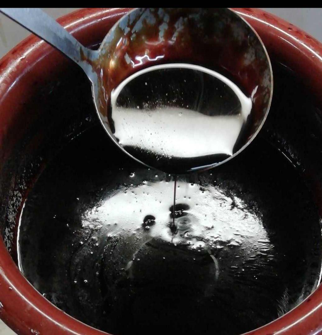 のぶぞう　国産うなぎ蒲焼2尾+肝焼×4本