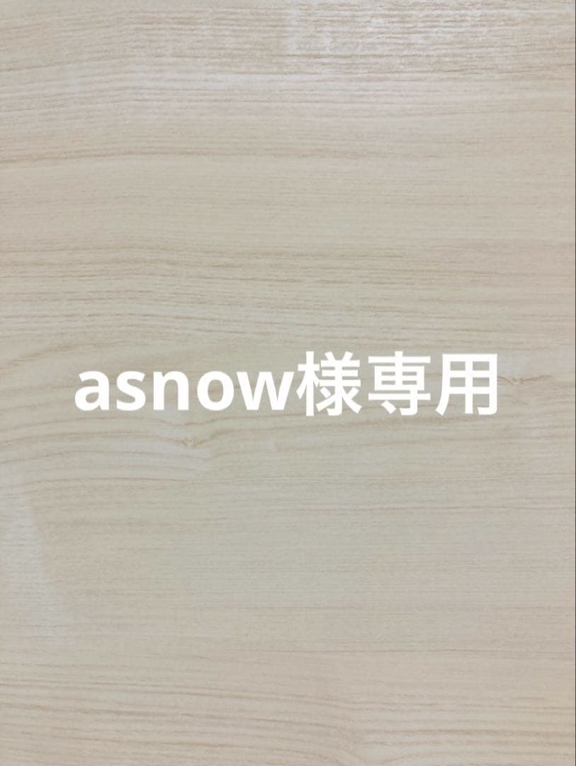 その他 a