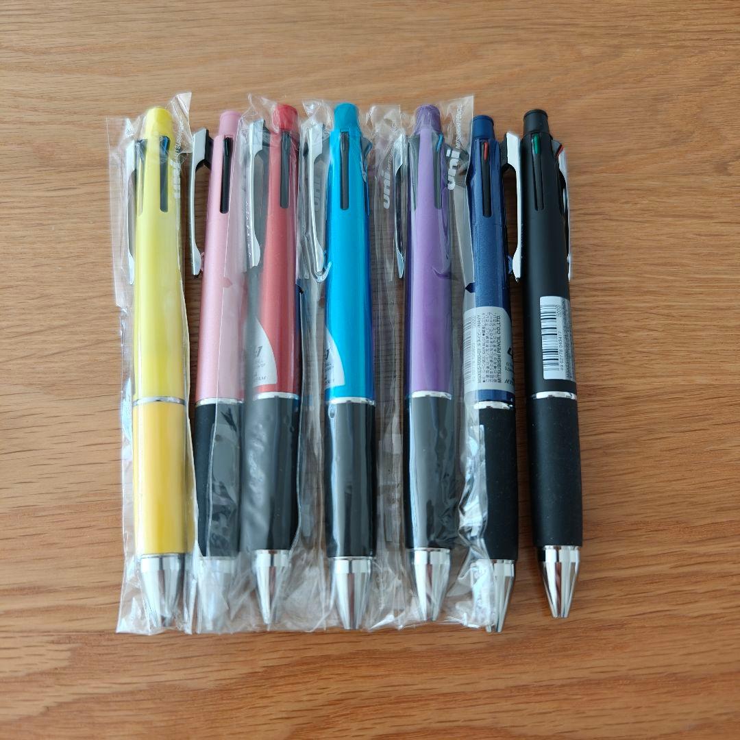 マッキー様