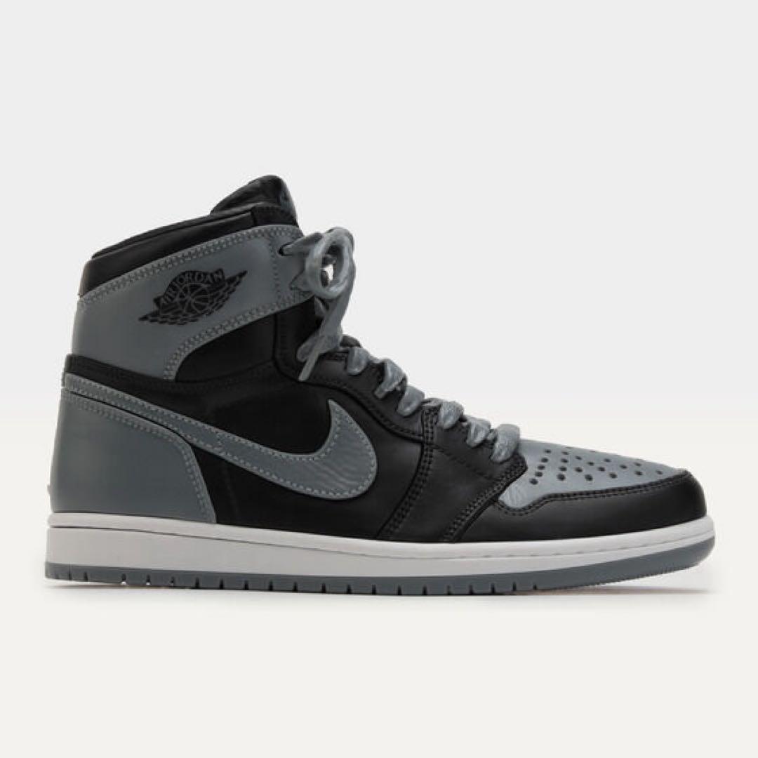 NIKE AIR JORDAN 1 ジョーダン1 ハイカット