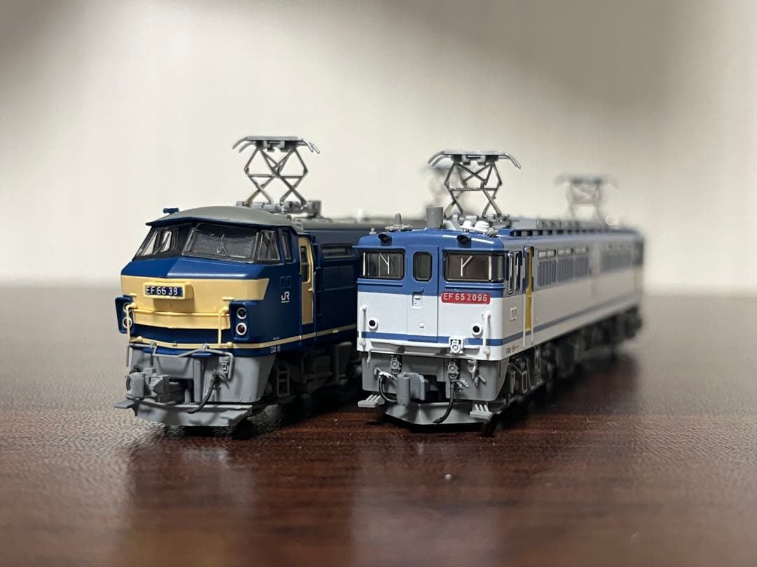 TOMIX 9153・2170