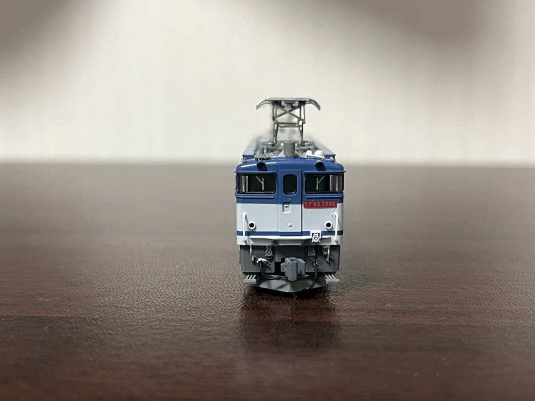 TOMIX 9153・2170