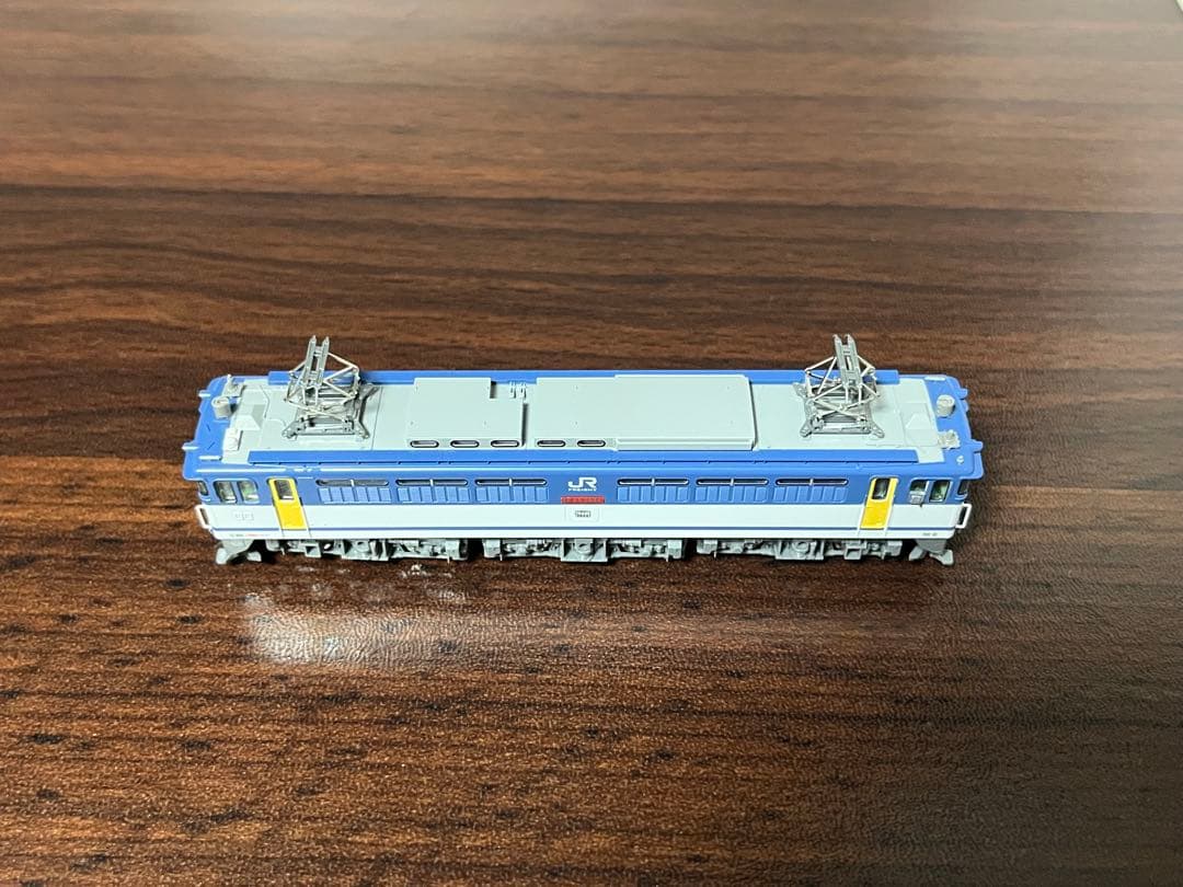 TOMIX 9153・2170