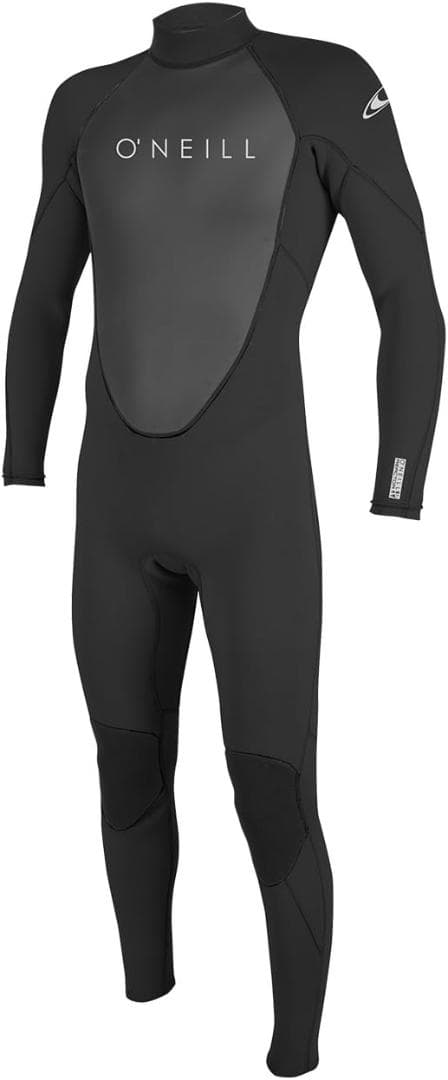 【新品】O'Neill 3mm フルスーツ ウェットスーツ サーフィン M