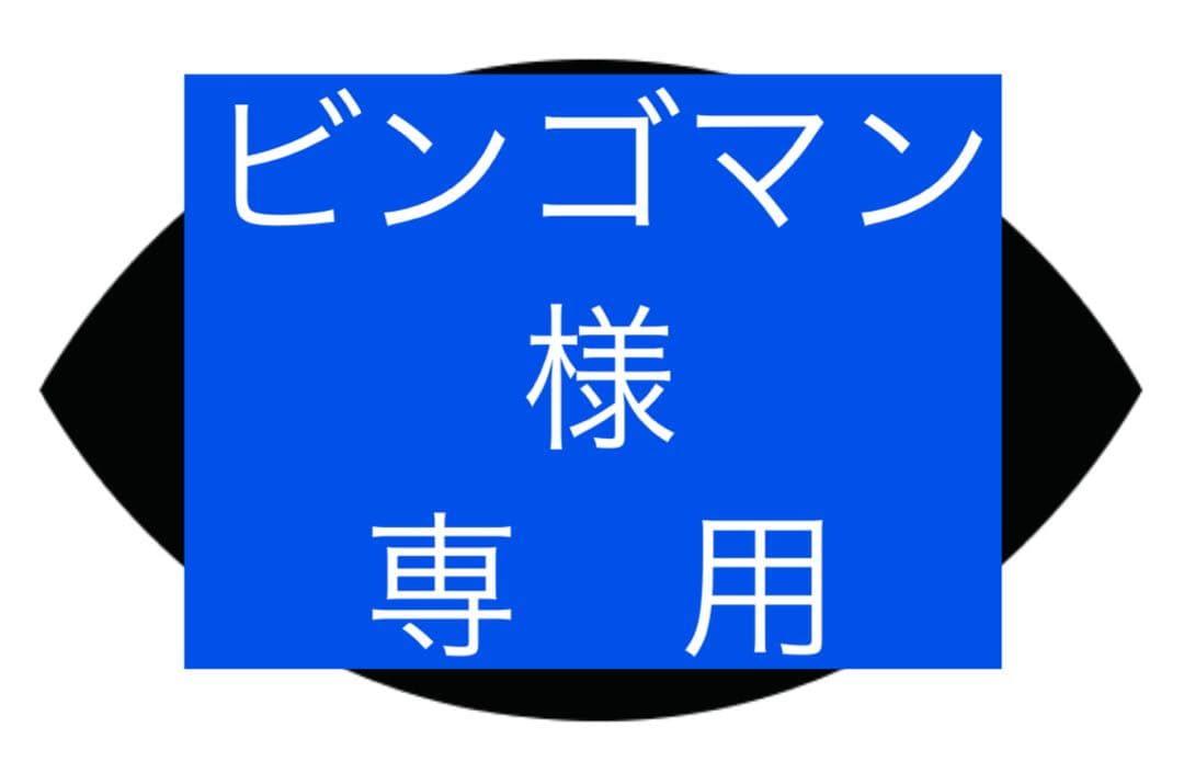 【BING surf boards】シルバースプーン8ft価格を再度見直しました